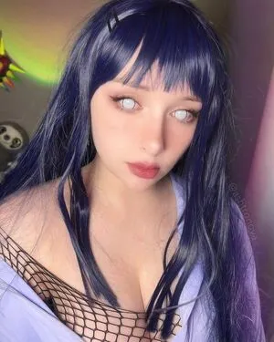 Ashtronova OnlyFans Leaked Free Thumbnail Picture - #IbqXu5a1HJ