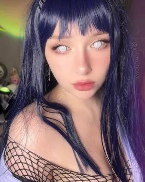 Ashtronova OnlyFans Leaked Free Thumbnail Picture - #NYt5sJHaxZ