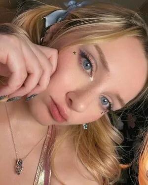 Ashtronova OnlyFans Leaked Free Thumbnail Picture - #OwbKryEQNZ