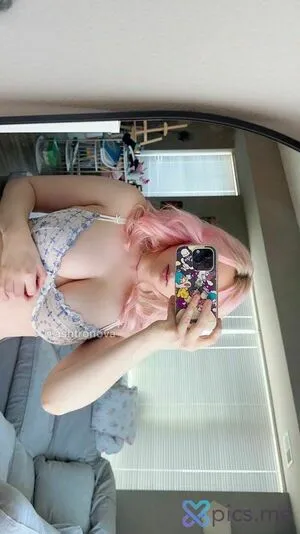 Ashtronova OnlyFans Leaked Free Thumbnail Picture - #f0oAxQdEjL