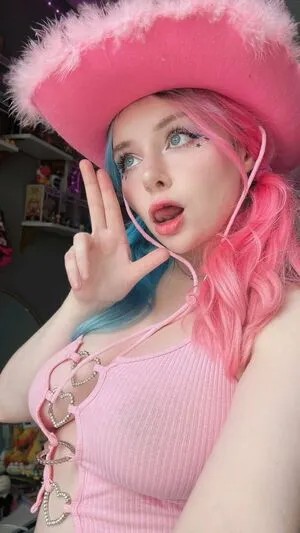 Ashtronova OnlyFans Leaked Free Thumbnail Picture - #rF5DJGfKho