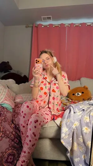 Ashtronova OnlyFans Leaked Free Thumbnail Picture - #rONCpJe6fp