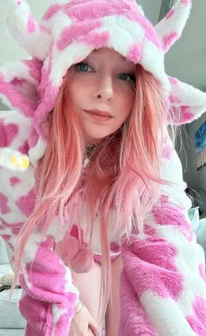Ashtronova OnlyFans Leaked Free Thumbnail Picture - #xj0VCVFrQv