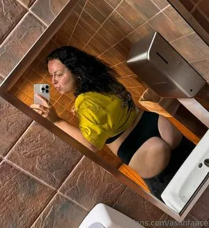 Ashtyn Morgan OnlyFans Leaked Free Thumbnail Picture - #2abvhT4HRV