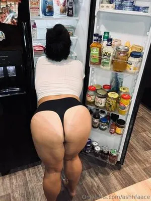 Ashtyn Morgan OnlyFans Leaked Free Thumbnail Picture - #5eV4uHSGoa