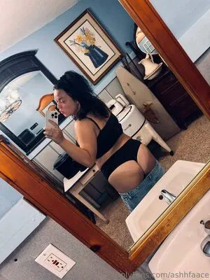 Ashtyn Morgan OnlyFans Leaked Free Thumbnail Picture - #Br9KHBQwTU