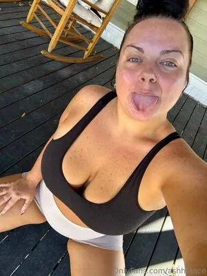 Ashtyn Morgan OnlyFans Leaked Free Thumbnail Picture - #Eq9nSeG9WT