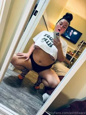 Ashtyn Morgan OnlyFans Leaked Free Thumbnail Picture - #JaJoUNlFw8