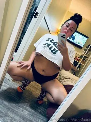 Ashtyn Morgan OnlyFans Leaked Free Thumbnail Picture - #NcsHr5WmPK