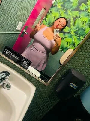 Ashtyn Morgan OnlyFans Leaked Free Thumbnail Picture - #Q8gh78Ydfh