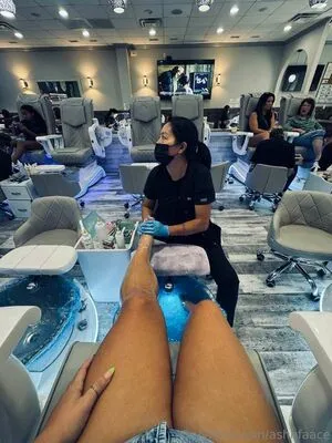 Ashtyn Morgan OnlyFans Leaked Free Thumbnail Picture - #WSntcsX4kr