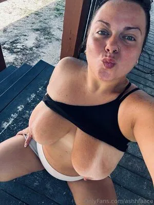 Ashtyn Morgan OnlyFans Leaked Free Thumbnail Picture - #WVSjoQCtWO