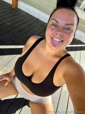 Ashtyn Morgan OnlyFans Leaked Free Thumbnail Picture - #jXkjUfjZzz