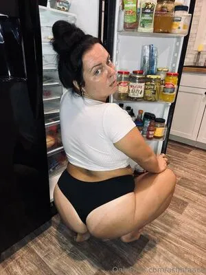 Ashtyn Morgan OnlyFans Leaked Free Thumbnail Picture - #tcs0l2ThAl