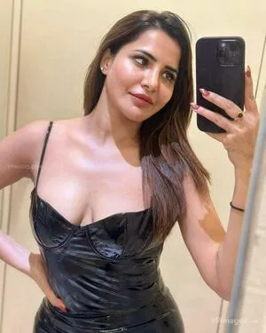 Ashu Reddy OnlyFans Leaked Free Thumbnail Picture - #1x9fj9wRzp