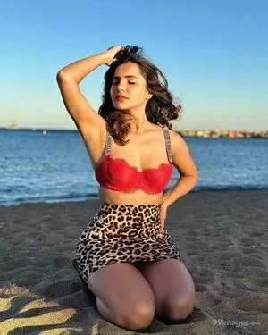 Ashu Reddy OnlyFans Leaked Free Thumbnail Picture - #3MEkvc4Jeo