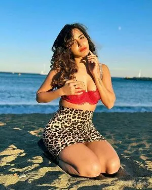Ashu Reddy OnlyFans Leaked Free Thumbnail Picture - #3rQ0vVzNhZ