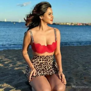 Ashu Reddy OnlyFans Leaked Free Thumbnail Picture - #JaDnQufTEB