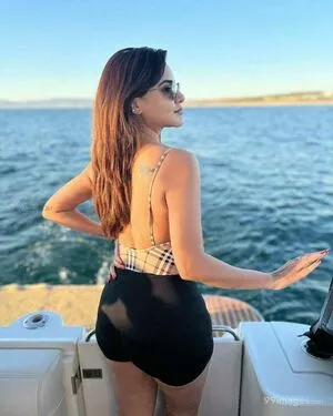 Ashu Reddy OnlyFans Leaked Free Thumbnail Picture - #K4AYqvLVej