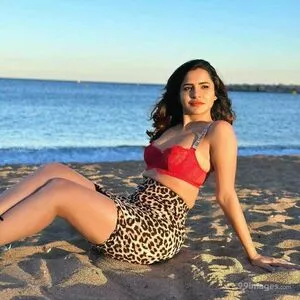 Ashu Reddy OnlyFans Leaked Free Thumbnail Picture - #N8bu2c2hQc
