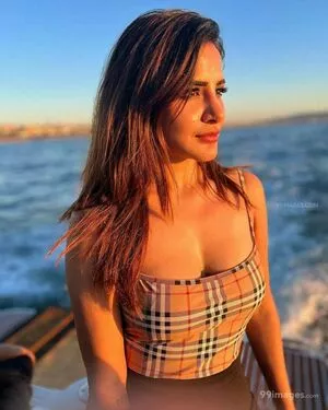 Ashu Reddy OnlyFans Leaked Free Thumbnail Picture - #NBp9qQjB17