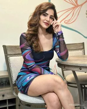 Ashu Reddy OnlyFans Leaked Free Thumbnail Picture - #Ni5mnTxCmU