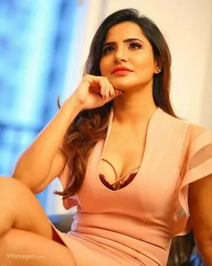Ashu Reddy OnlyFans Leaked Free Thumbnail Picture - #Tyw1TBJiSk