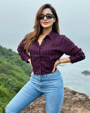 Ashu Reddy OnlyFans Leaked Free Thumbnail Picture - #ZSAjn7EkRh