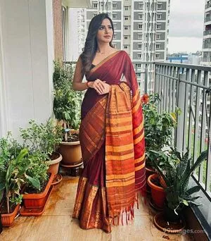 Ashu Reddy OnlyFans Leaked Free Thumbnail Picture - #hjO2V4qIrE