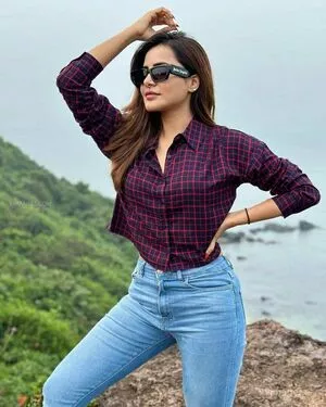 Ashu Reddy OnlyFans Leaked Free Thumbnail Picture - #kVWFOiAFpe