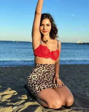 Ashu Reddy OnlyFans Leaked Free Thumbnail Picture - #pQzjsEqHLs