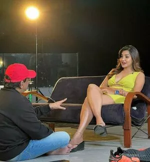 Ashu Reddy OnlyFans Leaked Free Thumbnail Picture - #tL0GtF17T7