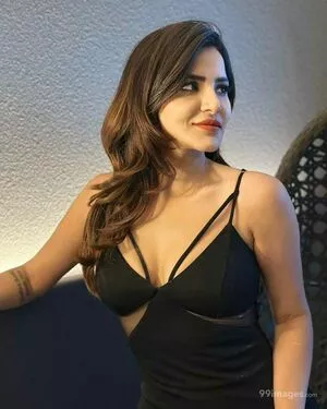 Ashu Reddy OnlyFans Leaked Free Thumbnail Picture - #vcbzc7ZO6l