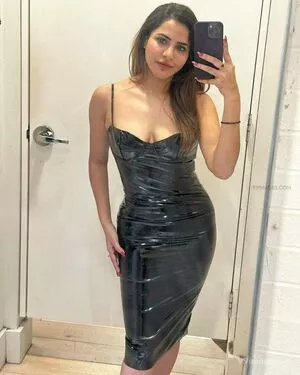 Ashu Reddy OnlyFans Leaked Free Thumbnail Picture - #yymKod5HGf