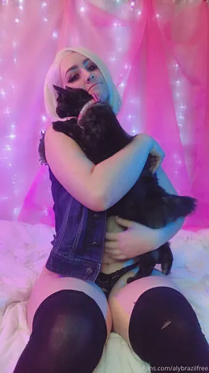 Ashucosfree OnlyFans Leaked Free Thumbnail Picture - #4xMoNkMgyO