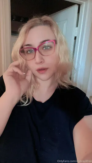 Ashucosfree OnlyFans Leaked Free Thumbnail Picture - #5DTLPJanD6