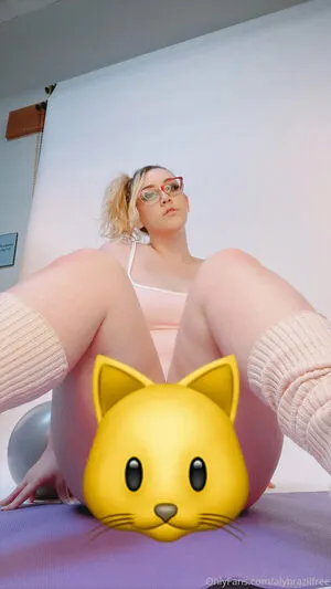 Ashucosfree OnlyFans Leaked Free Thumbnail Picture - #CsDJ9Qv3Ff
