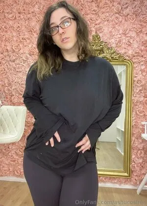 Ashucosfree OnlyFans Leaked Free Thumbnail Picture - #H5CYkPW5EL