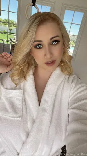 Ashucosfree OnlyFans Leaked Free Thumbnail Picture - #MbqkVbPN79