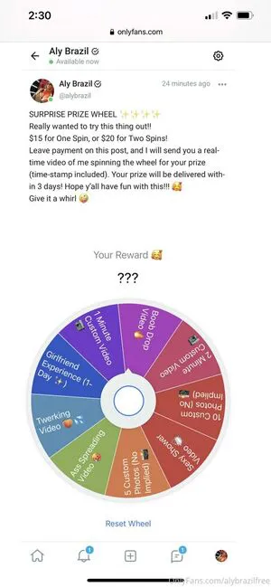 Ashucosfree OnlyFans Leaked Free Thumbnail Picture - #N85B0QmGHZ