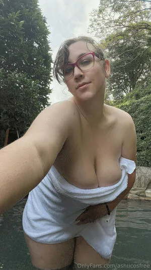 Ashucosfree OnlyFans Leaked Free Thumbnail Picture - #XjZlzqbipz
