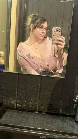 Ashucosfree OnlyFans Leaked Free Thumbnail Picture - #fCm8Y9vGmi