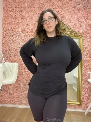 Ashucosfree OnlyFans Leaked Free Thumbnail Picture - #vEicikphJq