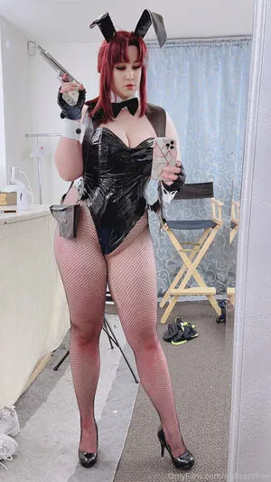 Ashucosfree OnlyFans Leaked Free Thumbnail Picture - #zrZHpYPYmK