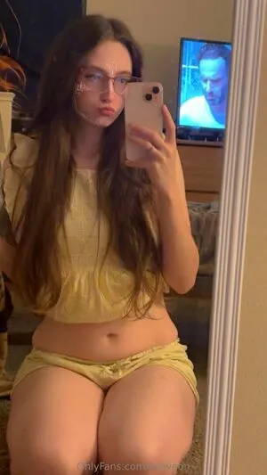 Ashveon OnlyFans Leaked Free Thumbnail Picture - #eAry83xa7y