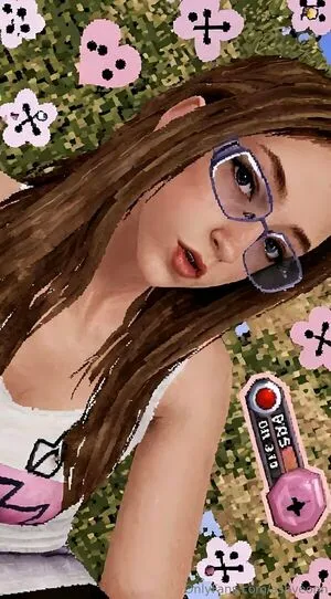 Ashveonn OnlyFans Leaked Free Thumbnail Picture - #Rr0mfjTRRw