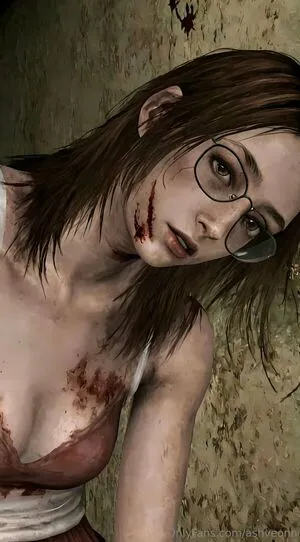 Ashveonn OnlyFans Leaked Free Thumbnail Picture - #v3q9vqzI4W