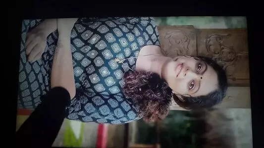 Ashwathy OnlyFans Leaked Free Thumbnail Picture - #oQ5ngAt1hY