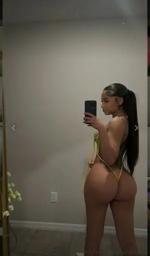 Ashwayyv OnlyFans Leaked Free Thumbnail Picture - #T1zwqAK0J3