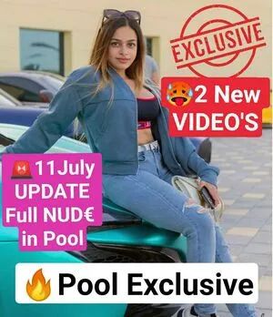 Ashwitha OnlyFans Leaked Free Thumbnail Picture - #ef1iCNogQG